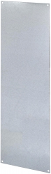 Montažna ploča EPC-MMP 80-30