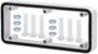 Ormar EPC-CF-A 23x10