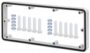 Ormar EPC-CF-B 35x15