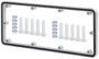 Ormar EPC-CF-C 35x15