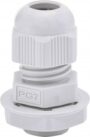 Uvodnica PG-7