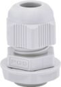 Uvodnica PG-9