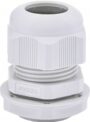 Uvodnica PG-21