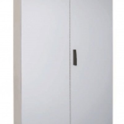 Ormar HXS300 4-12 PH1
