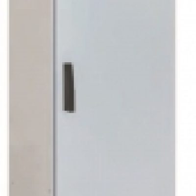 Ormar HXS300 2-12 PH1V1