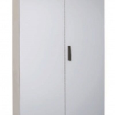 Ormar HXS300 4-12 PH1V1