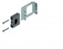 Nosilec zbiralk LG-B60-H P1