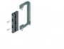 Nosilec zbiralk LG-B60-H P3