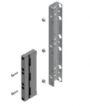 Nosilec zbiralk UD-B60-H P3