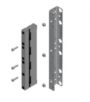 Nosilec zbiralk UD-B60-H P4