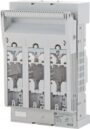 Osiguračka rastavna sklopka KVL-1 3p M10-M10