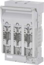 Osiguračka rastavna sklopka KVL-1 3p M10-M10 LED