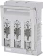 Osiguračka rastavna sklopka KVL-2 3p M10-M10 LED