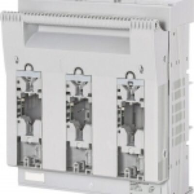 Osiguračka rastavna sklopka KVL-3 3p M10-M10 LED