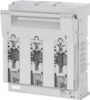 Osiguračka rastavna sklopka KVL-3 3p M10-M10 LED