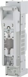 Osiguračka rastavna sklopka KVL-1 1p M10-M10