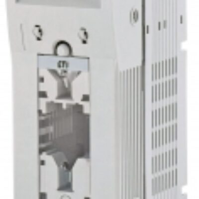 Osiguračka rastavna sklopka KVL-3 1p M10-M10
