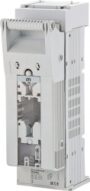 Osiguračka rastavna sklopka KVL-3 1p M10-M10