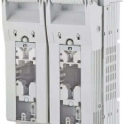 Osiguračka rastavna sklopka KVL-3 2p M10-M10
