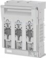 Osiguračka rastavna sklopka KVL-B/FT-2 3p M10-M10 TOP