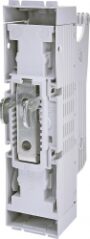 Osiguračka rastavna sklopka KVL-B/CF-00 1p M8-M8
