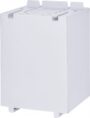Zaščitno prekrice PRS KVL-00 1p L