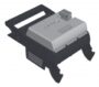 Elektronski indikator EFMU KVL-1 3p