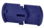 Zaklep LP KVL-00123