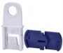 Mehanička blokada IC KVL-00123