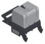 Indikator MPFMU KVL-00 3p