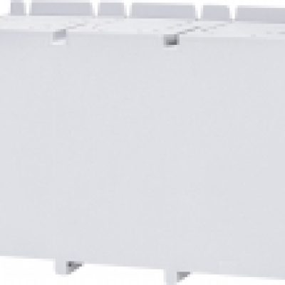 Adapter višine HA KVL-00 3p T/B 340-370