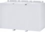 Adapter višine HA KVL-00 3p T/B 340-370