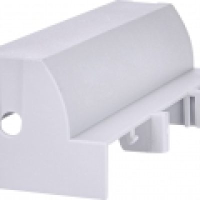 Adapter višine HA KVL-00 3p T/B 300