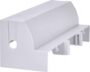 Adapter višine HA KVL-00 3p T/B 300
