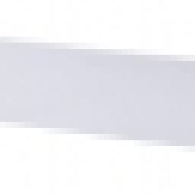 Adapter višine HA KVL-00 3p L/R 340-370