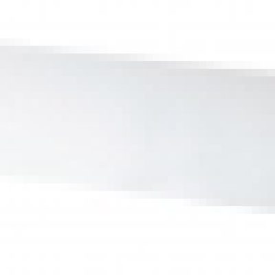 Adapter višine HA KVL-00 3p L/R 300