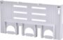 Zaščitno prekrice UGS KVL-00 3p/R95T/32