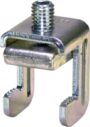 Kontaktna spona KS 00/5-10