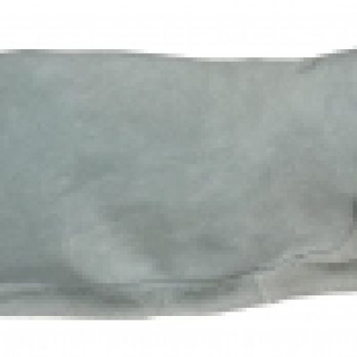 Nosač VRRN 00-3