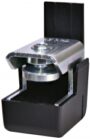Kontaktna spona KS123/10