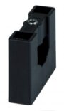 Nosilec zbiralk BBS-60/1