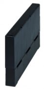 Nosilec zbiralk BBS-60/3-A25