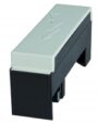 Priključni adapter CM-60/250/4