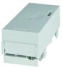 Priključni adapter CM-60/250/3/120-5