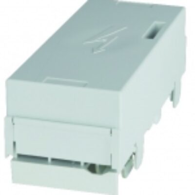 Priključni adapter CM-60/250/3/120-10