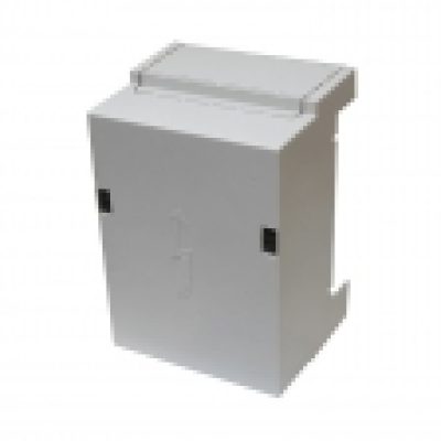Priključni adapter CM-60/630/3