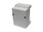 Priključni adapter CM-60/630/3