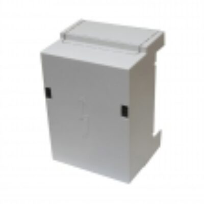 Priključni adapter CM-60/630/F/3