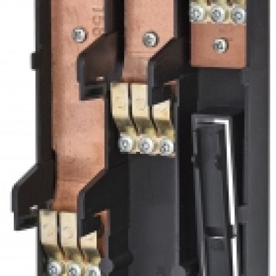 Jed. adapter DA-60/250/3/FE-5