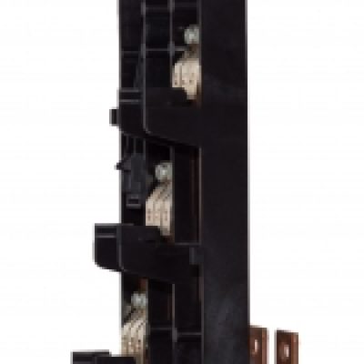 Jed. adapter DA-60/250/4/FE-5